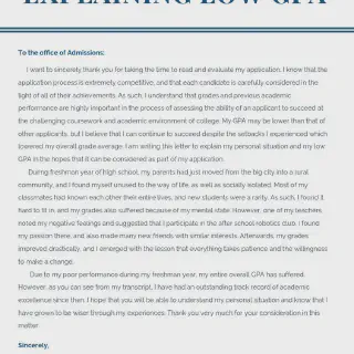 /img/42032-cover-letter-low-gpa-8.webp