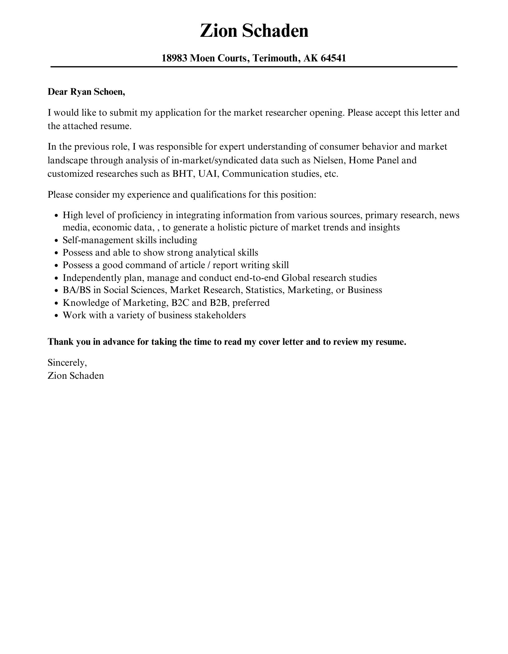 42033 company research