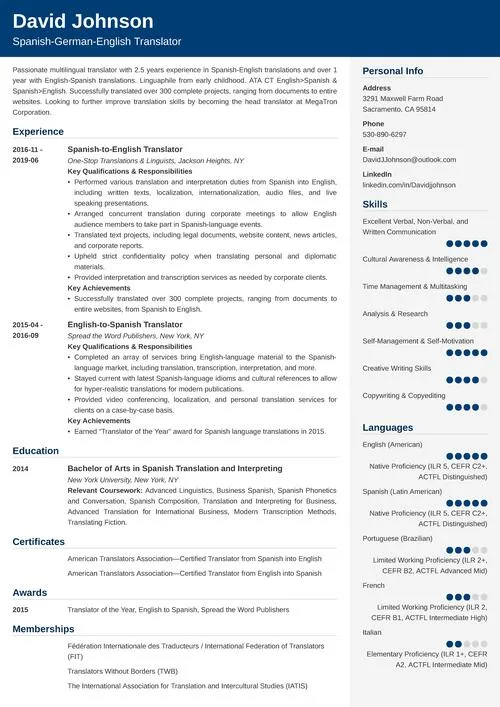 42035 translation software