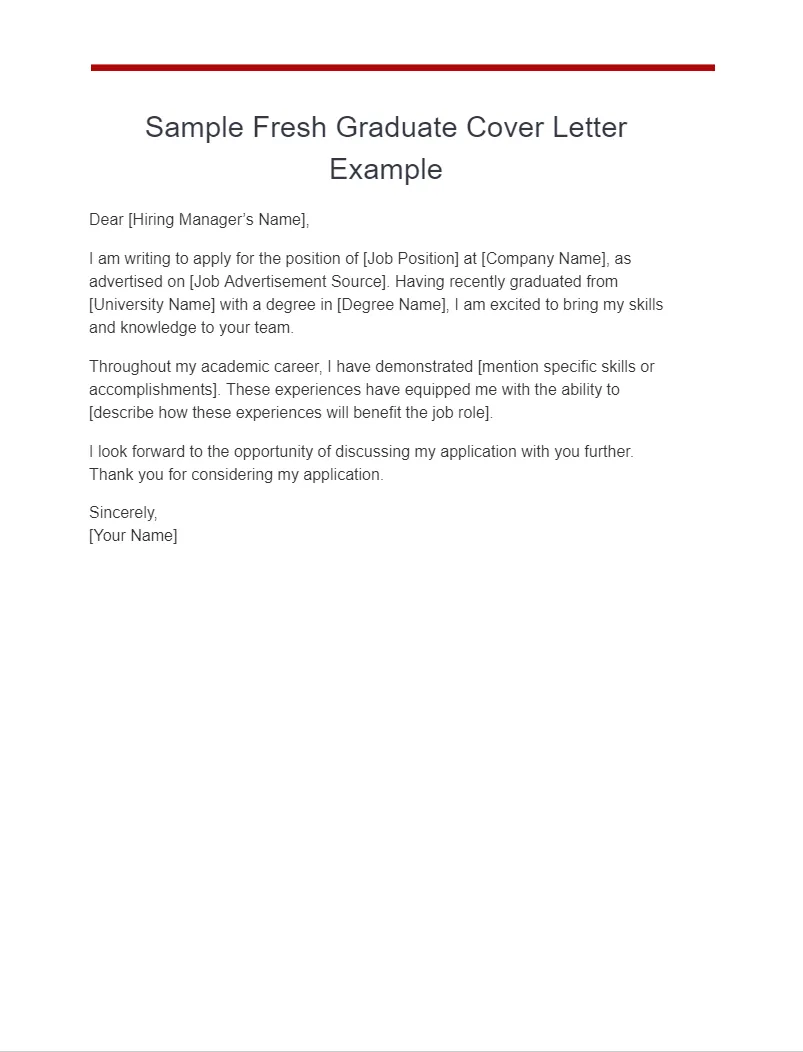 /img/42036-format-cover-letter.webp