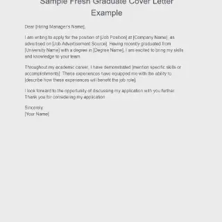 /img/42036-format-cover-letter.webp