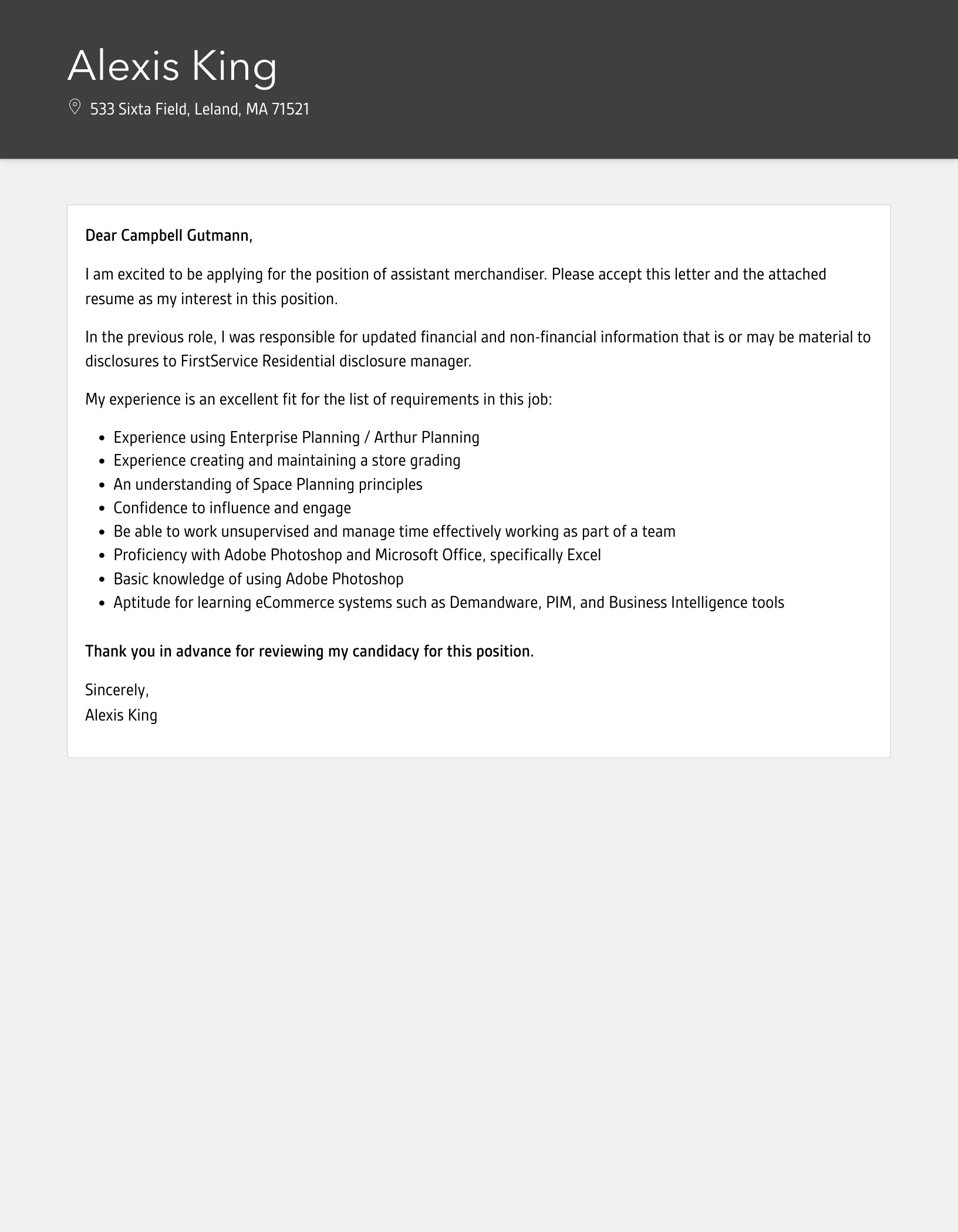 /img/42037-seeking-feedback-cover-letter.webp