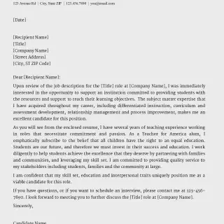 /img/42038-cover-letter-experience-teacher.webp
