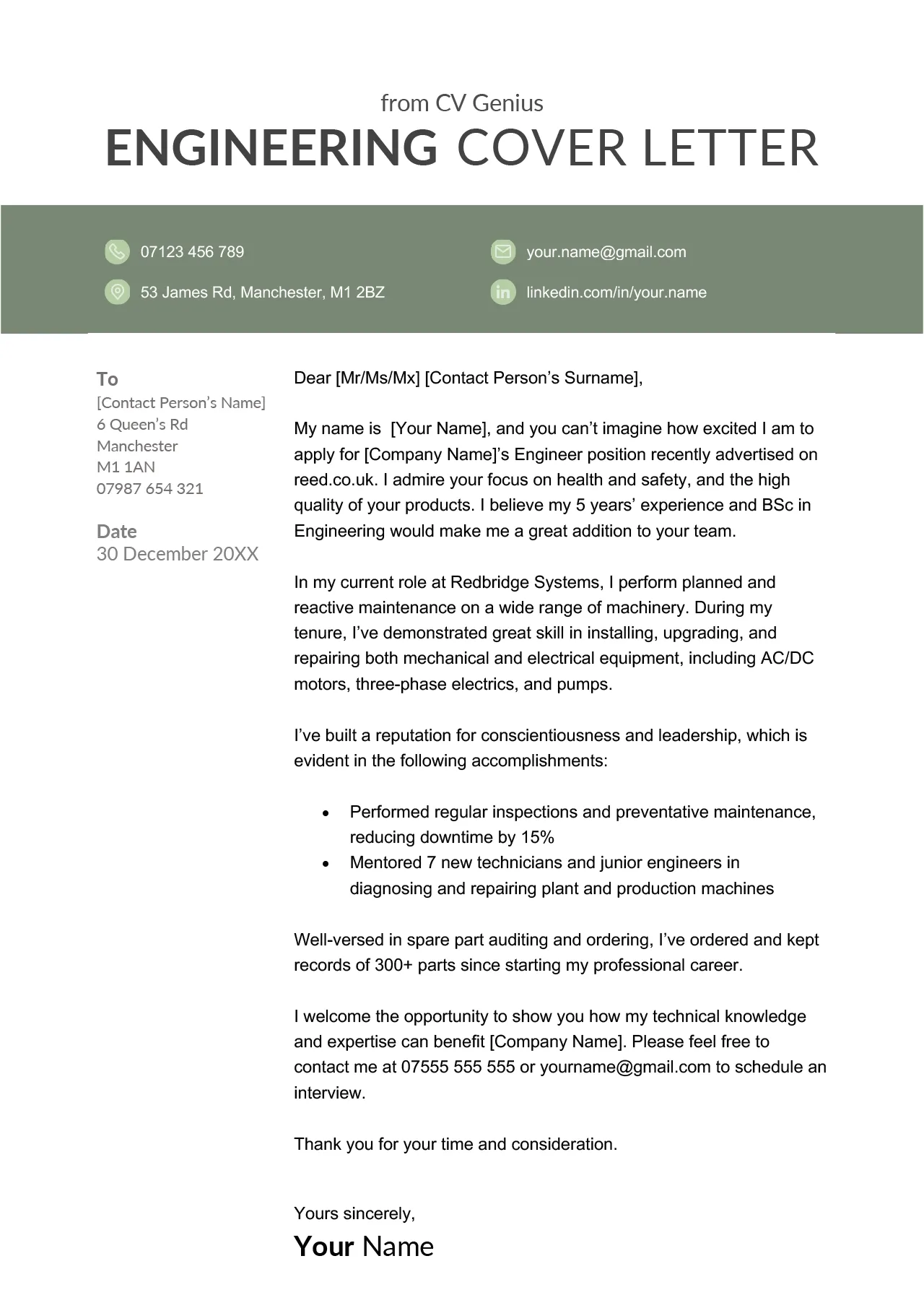 42039 engineering skills