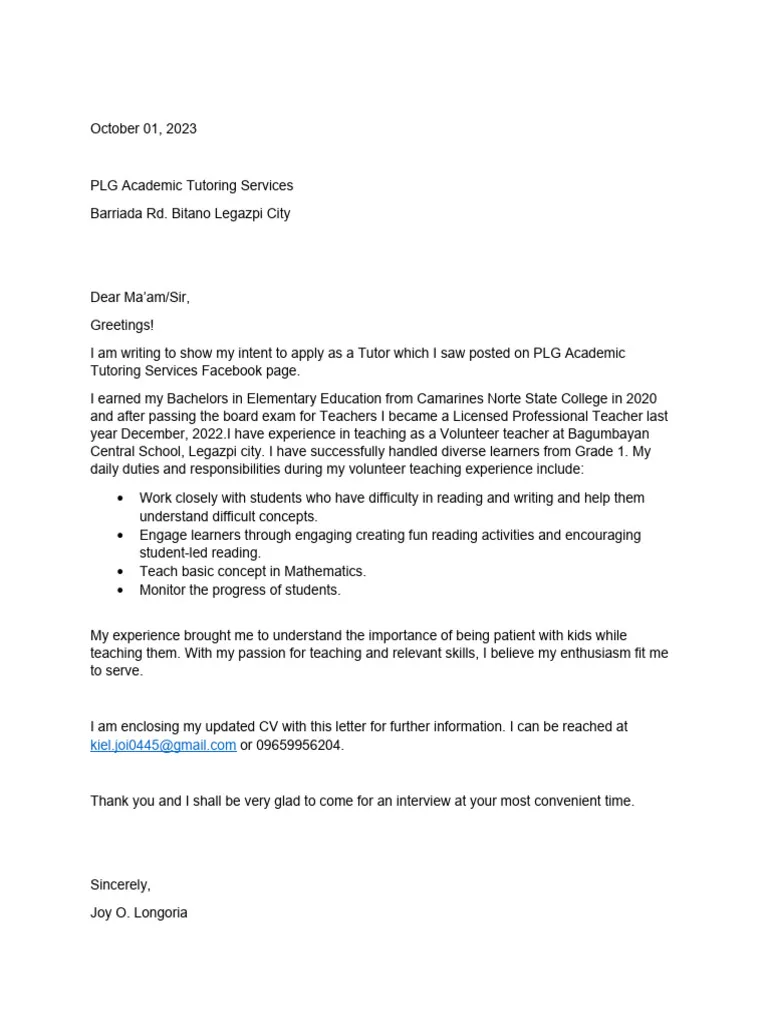 42040 t shape cover letter image1