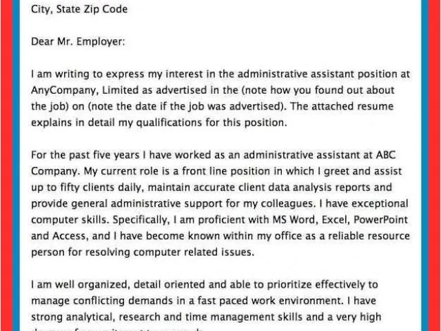 42040 t shape cover letter image2