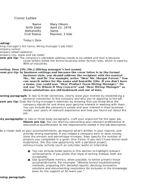 42040 t shape cover letter image3