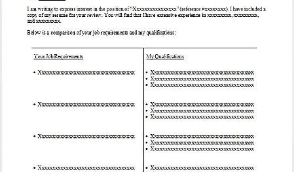 42040 t shape cover letter image4