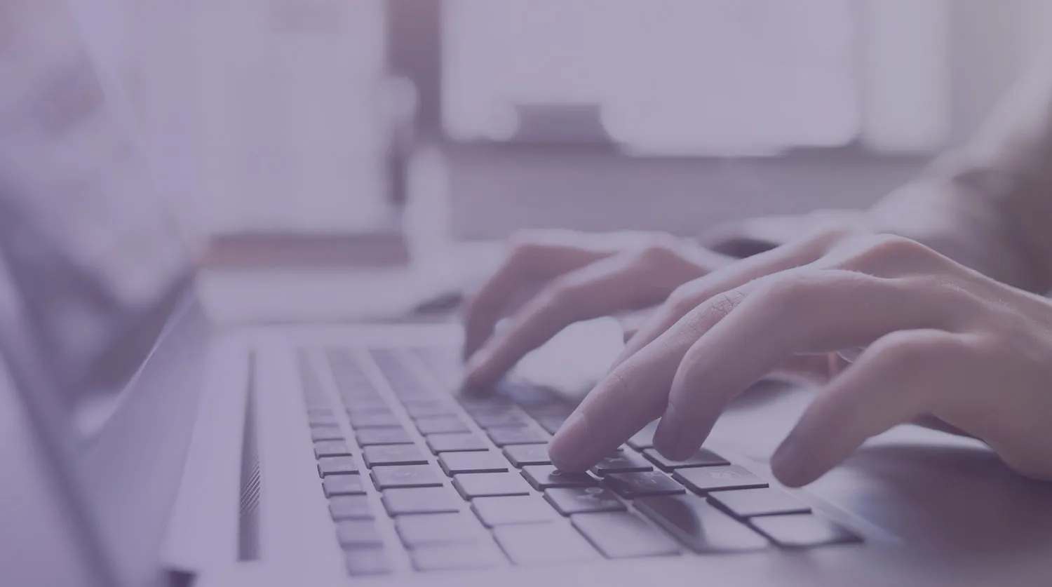 42041 arial font cover letter