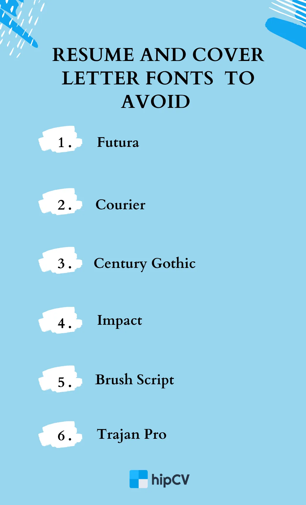 42041 times new roman font cover letter