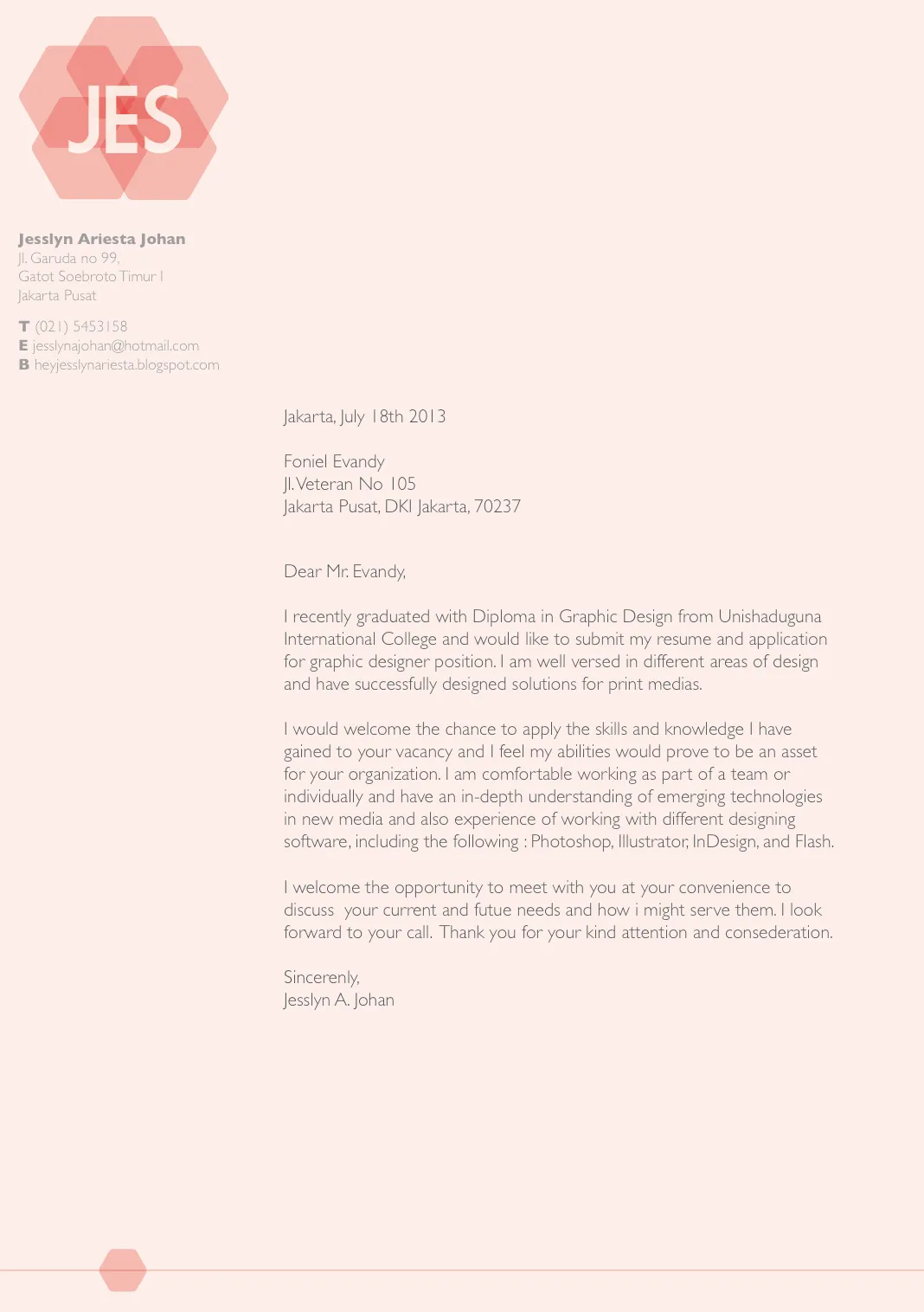 42042 cover letter example