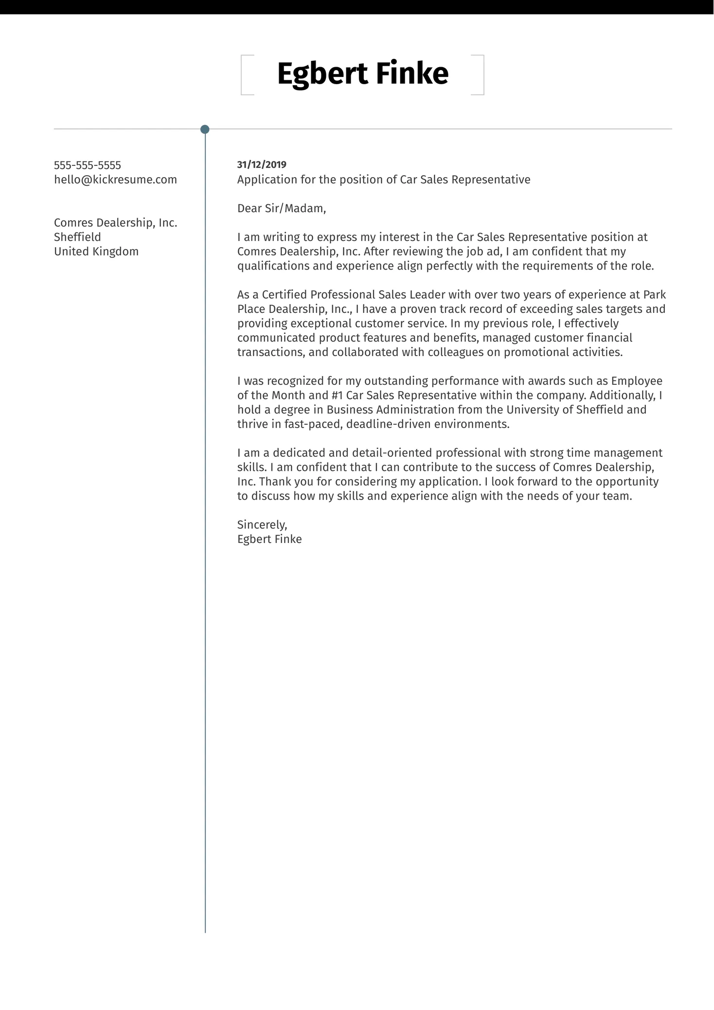 42042 cover letter mistakes