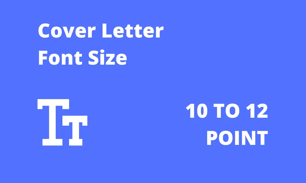 42043 times new roman font