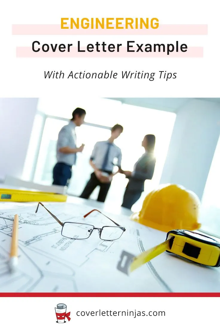 /img/42044-engineering-cover-letter-example.webp