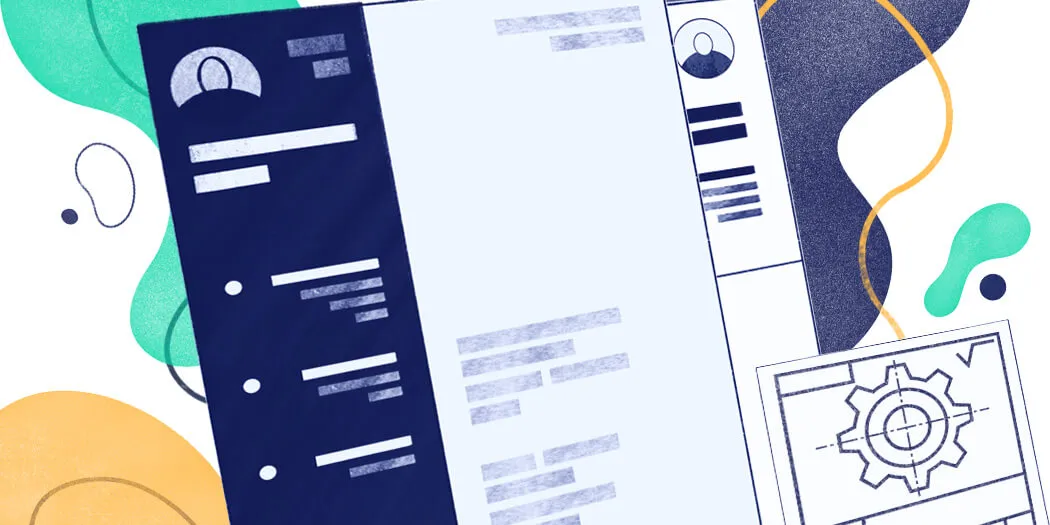 42044 engineering cover letter format