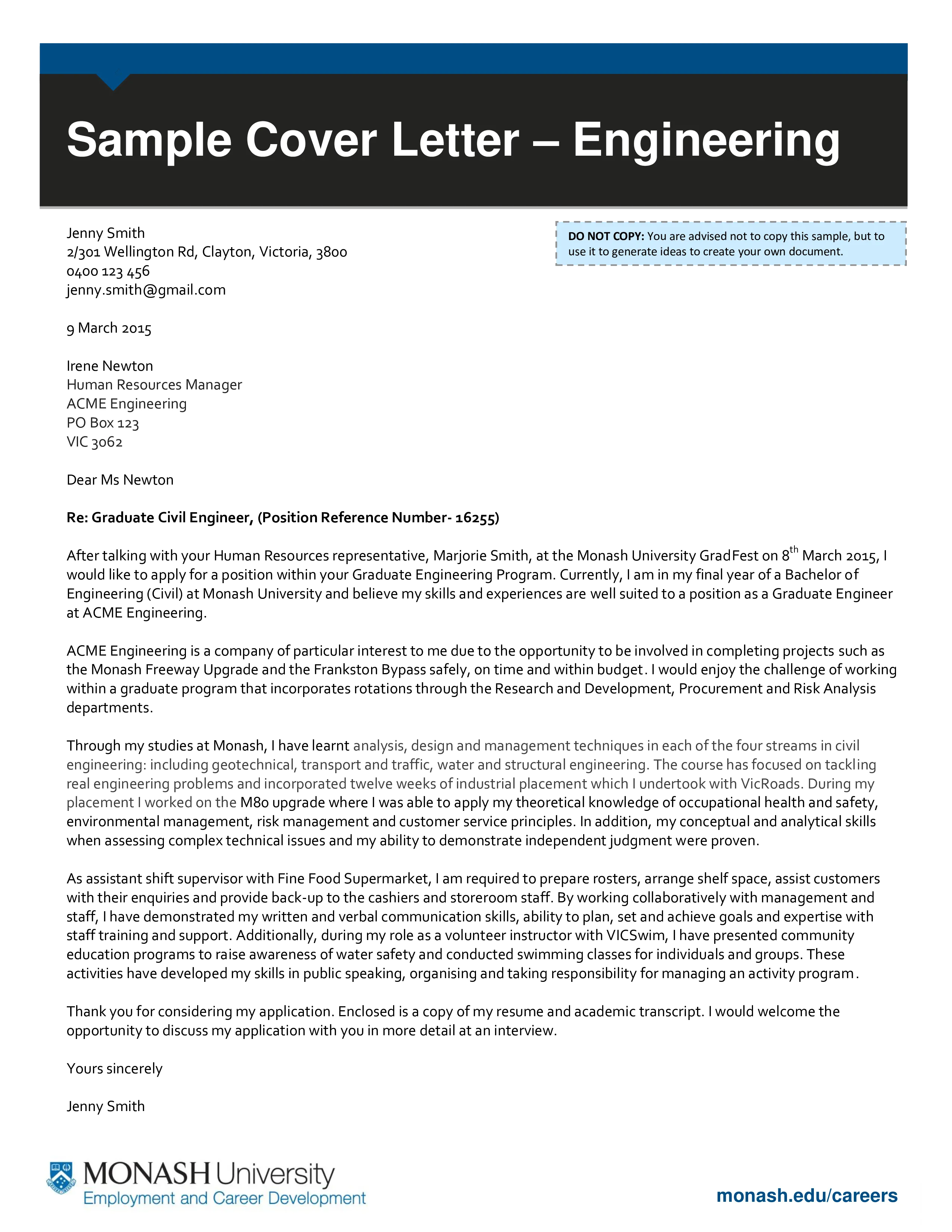 42044 engineering skills cover letter