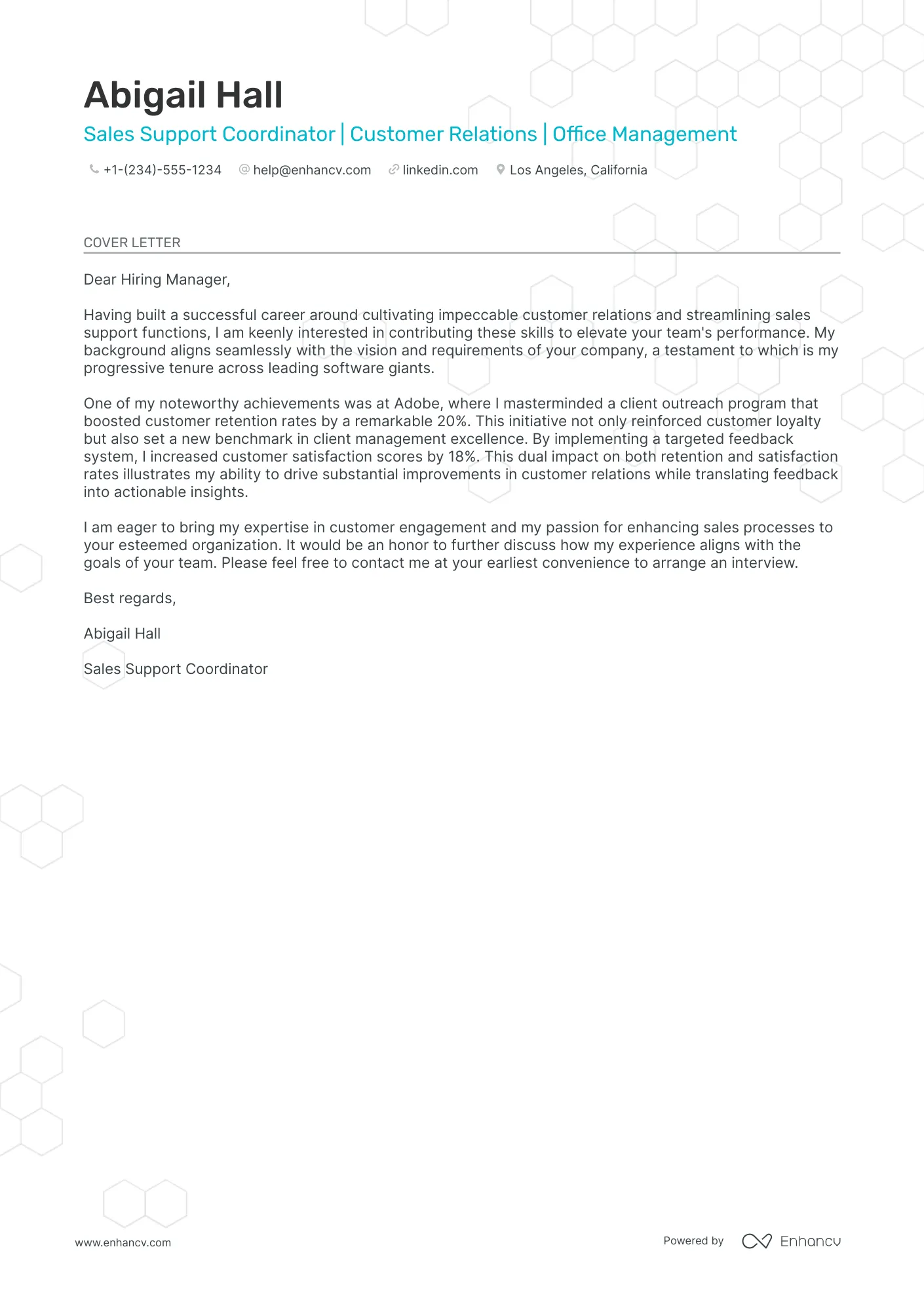 42047 customer service excellence