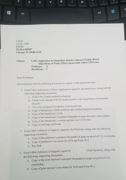 42048 biometrics appointment