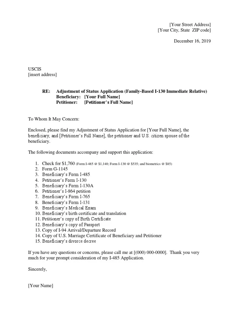 42048 concurrent filing overview