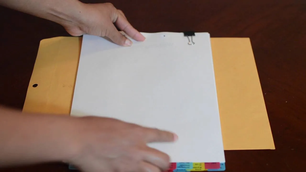 42048 supporting documents