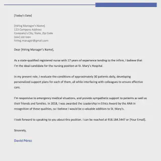 /img/42049-proofread-cover-letter.webp