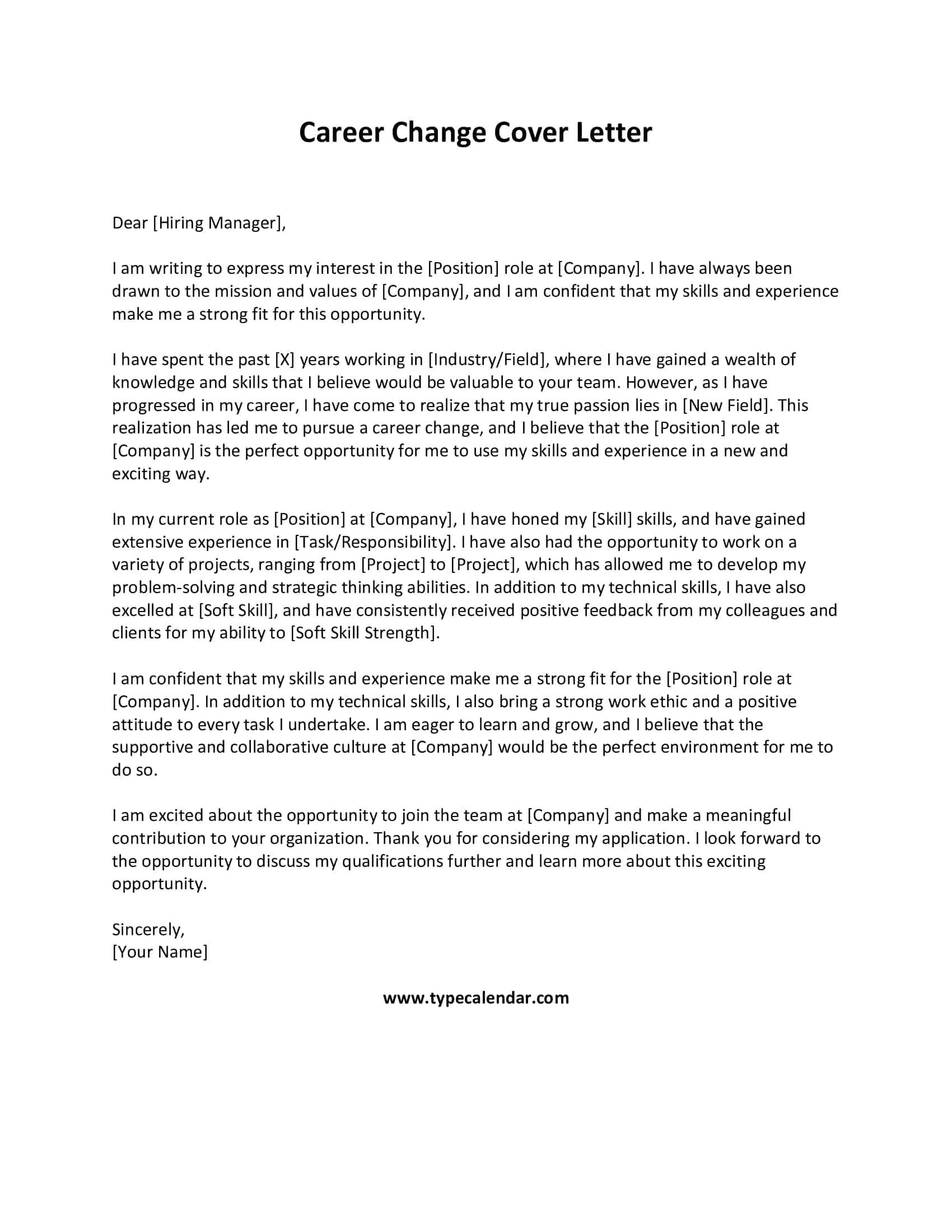 42050 company research