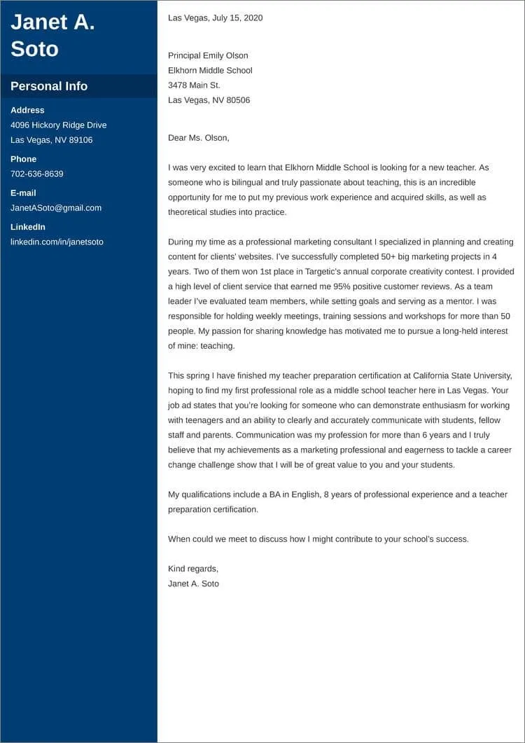 42050 identifying key skills