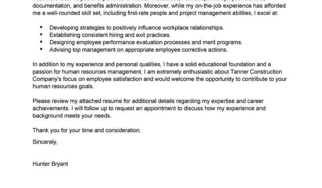 42051 hr internship closing