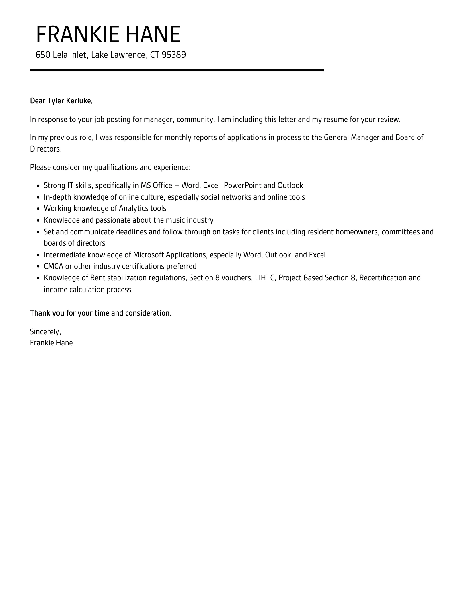 42056 social media platforms