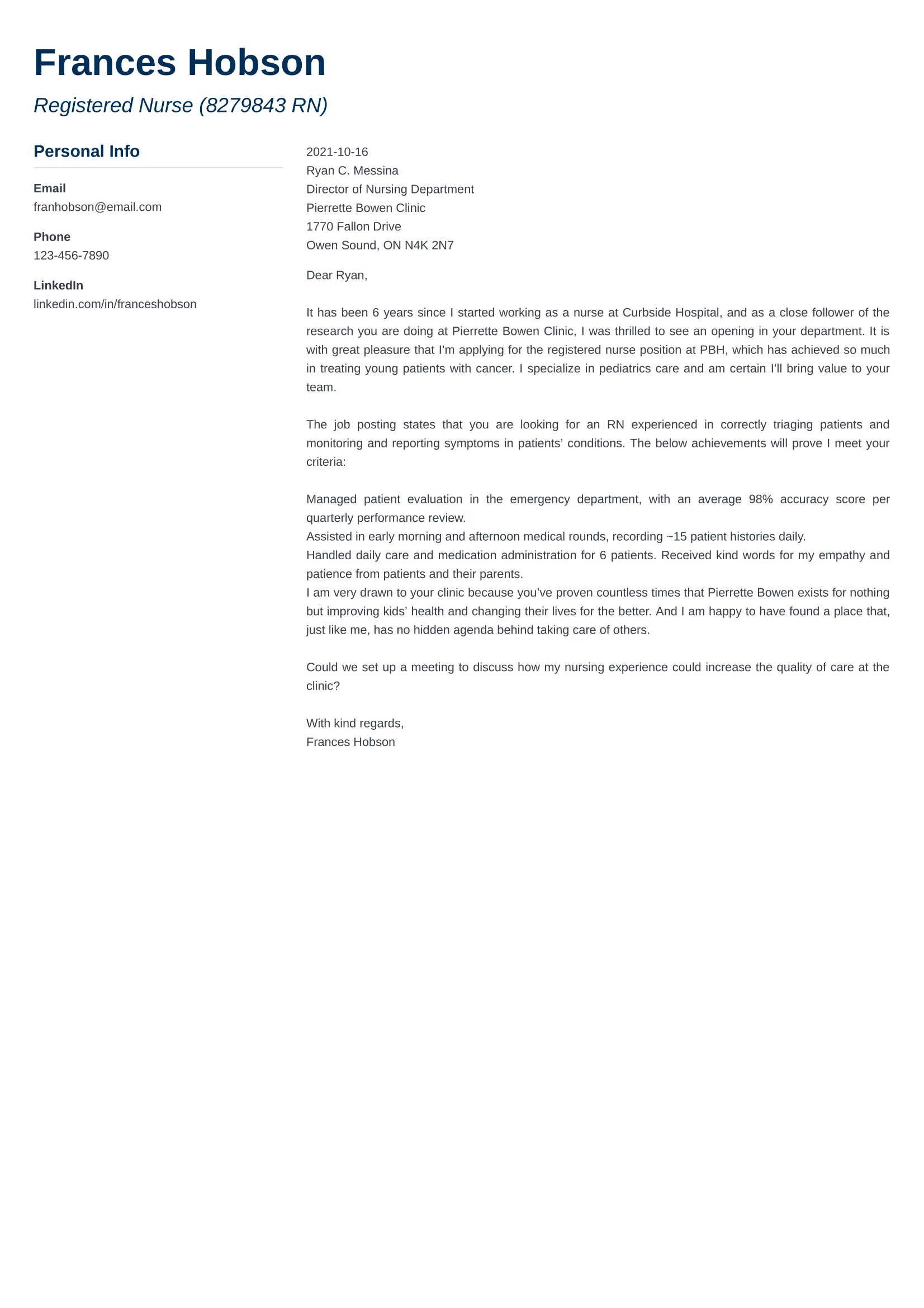 42057 choosing cover letter maker