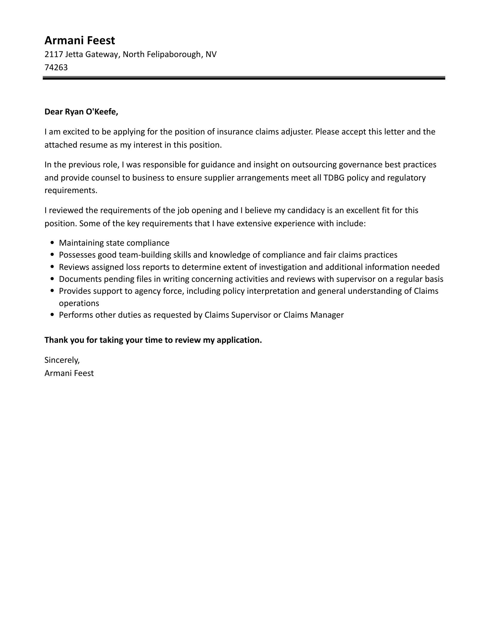 42058 communication skills