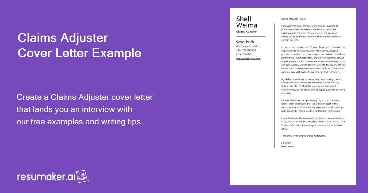 42058 insurance principles