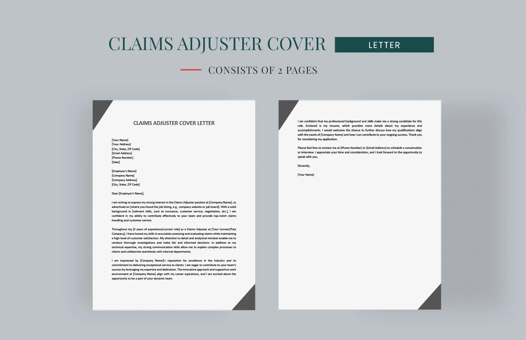 42058 tailor job description