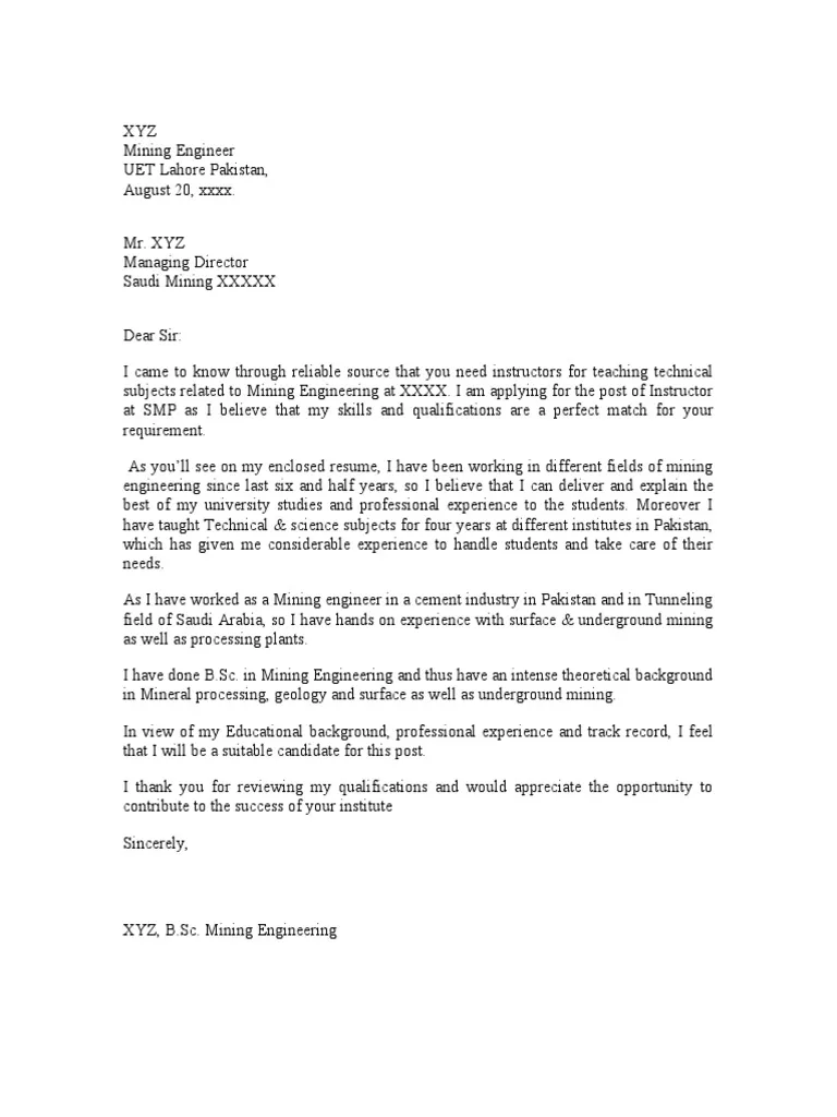 42059 ra cover letter elements