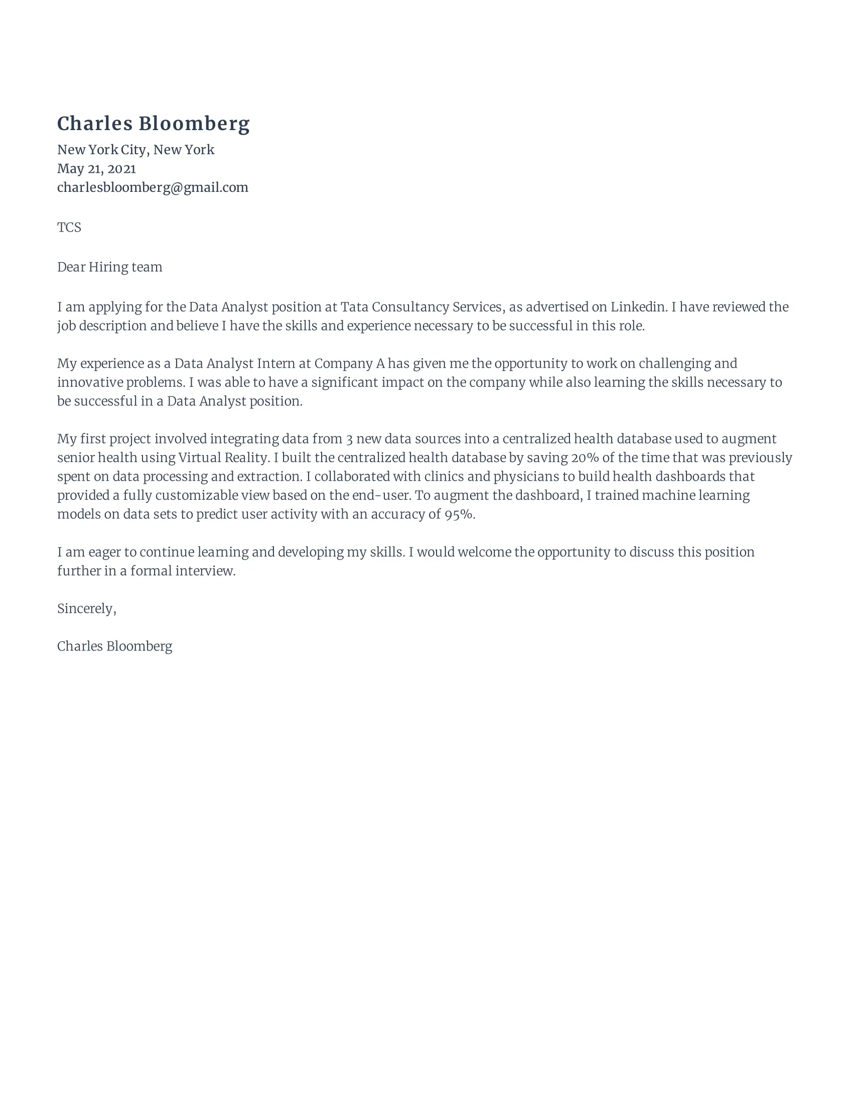 42059 ra cover letter enthusiasm