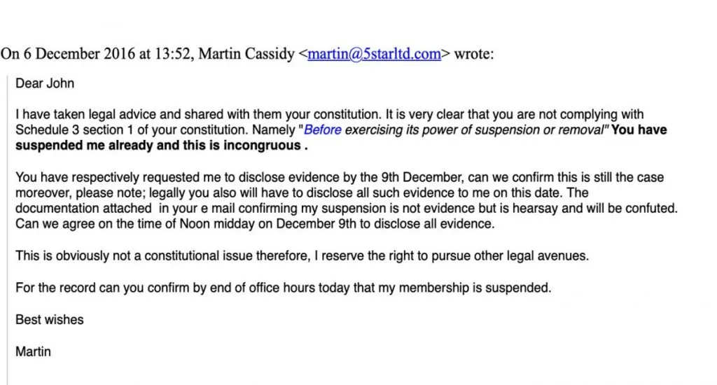 42059 ra cover letter formatting