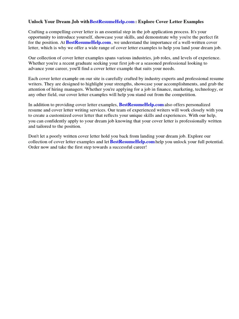 42063 closing cover letter