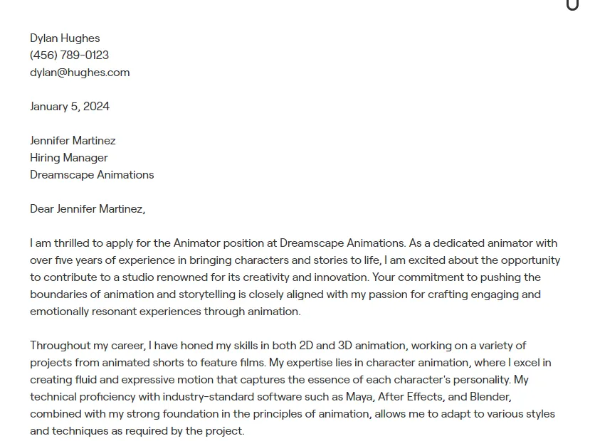 /img/42066-animator-cover-letter-inspiration.webp