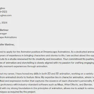 /img/42066-animator-cover-letter-inspiration.webp