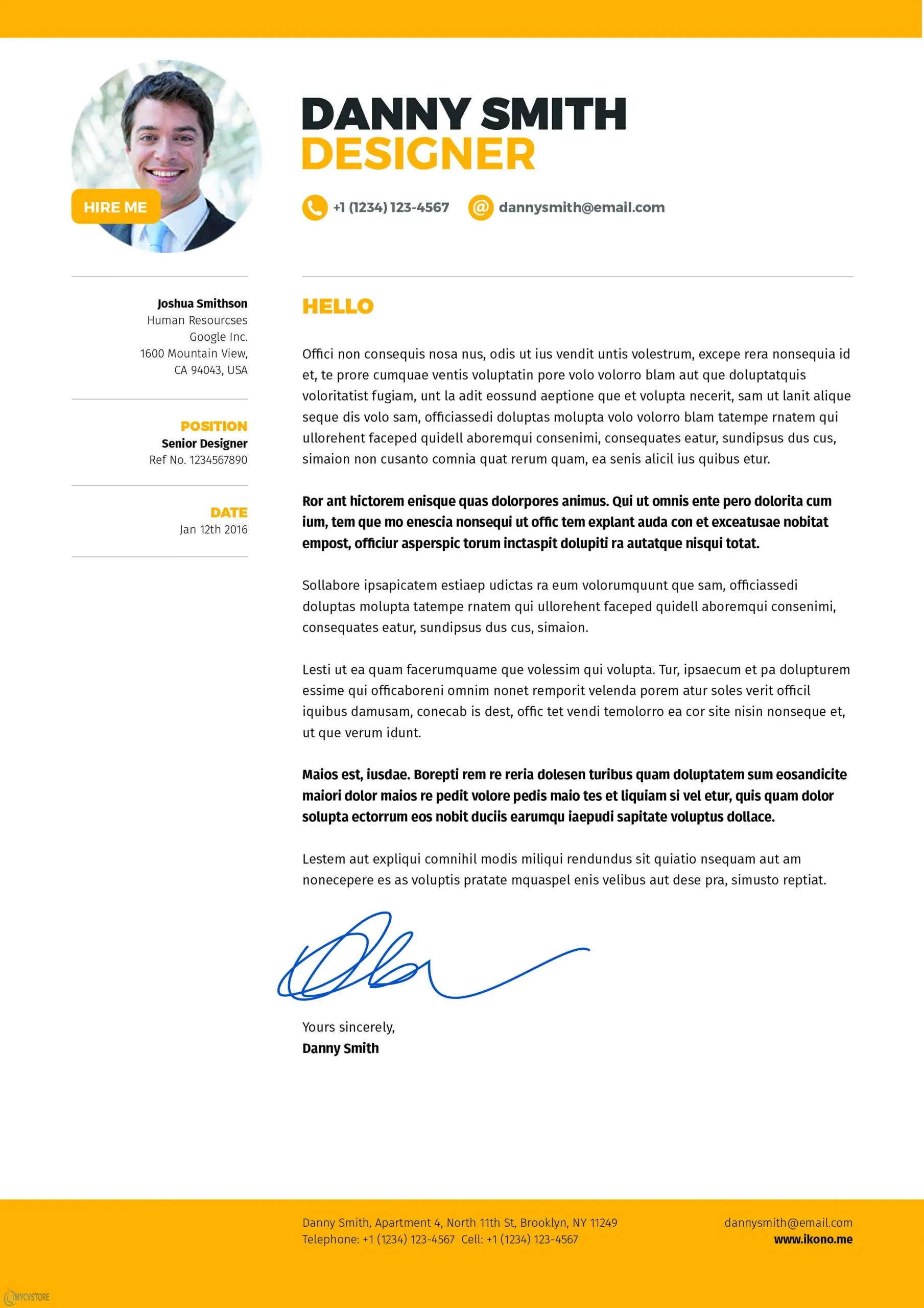 42067 designer cover letter mistakes