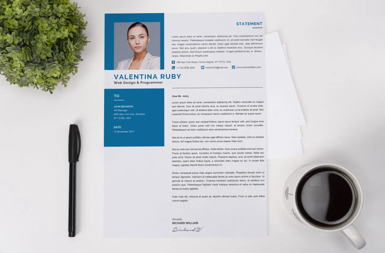 42069 engineer skills