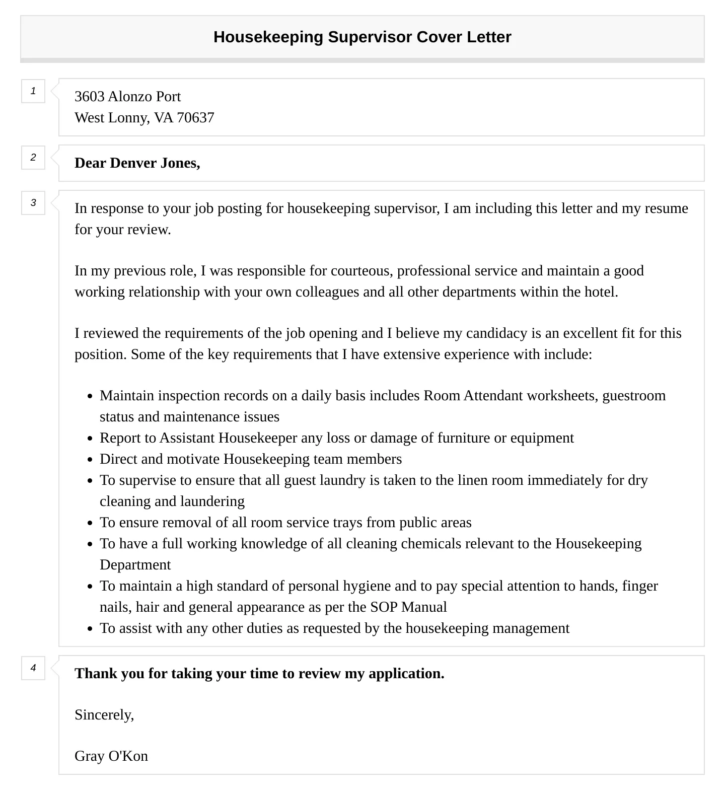 42071 enthusiasm cover letter