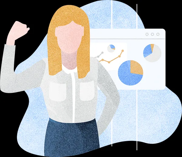 42072 best free builders