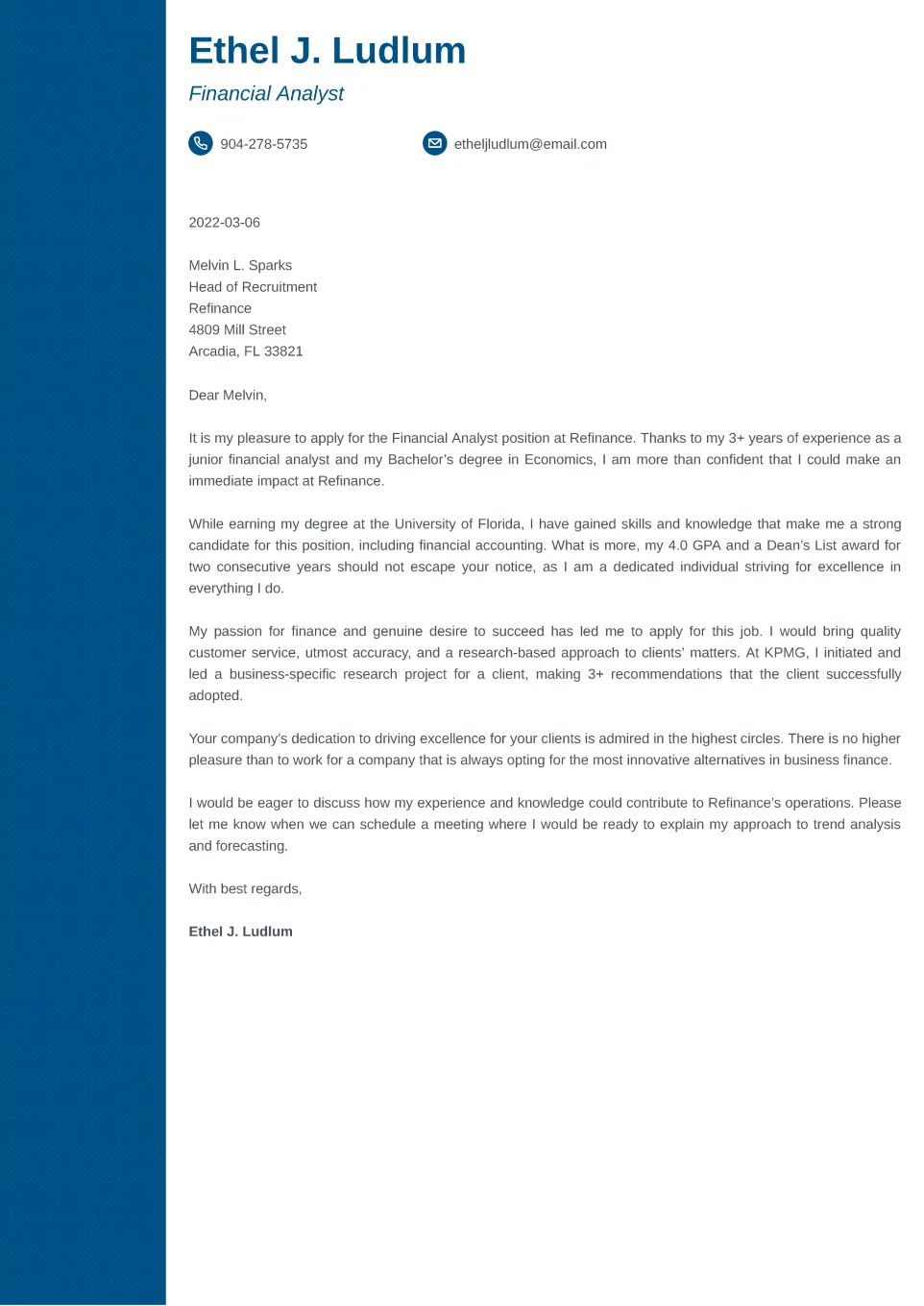 42072 proofread edit