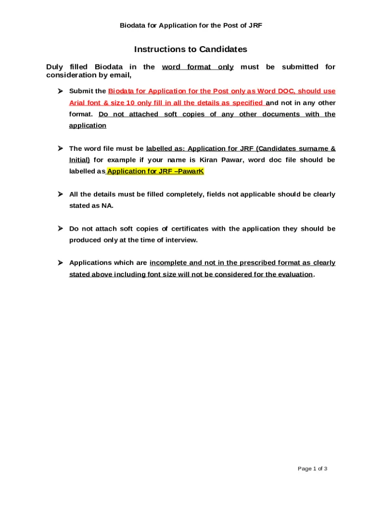 42073 call to action cover letter