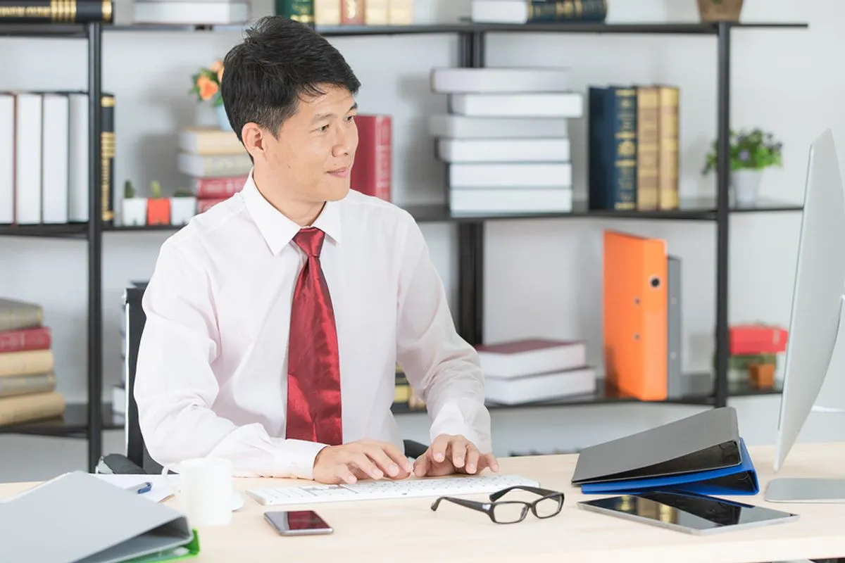 42073 cover letter formatting