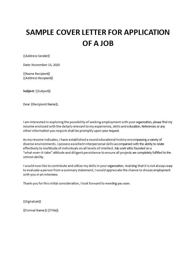 42075 cover letter enthusiasm