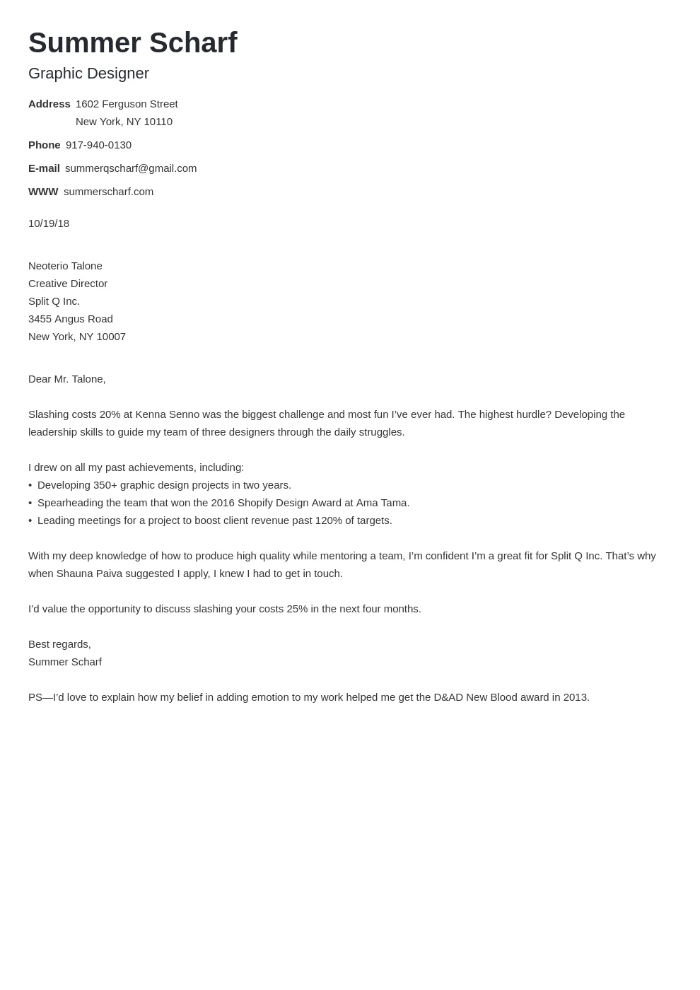 /img/42077-proofreading-cover-letter.webp