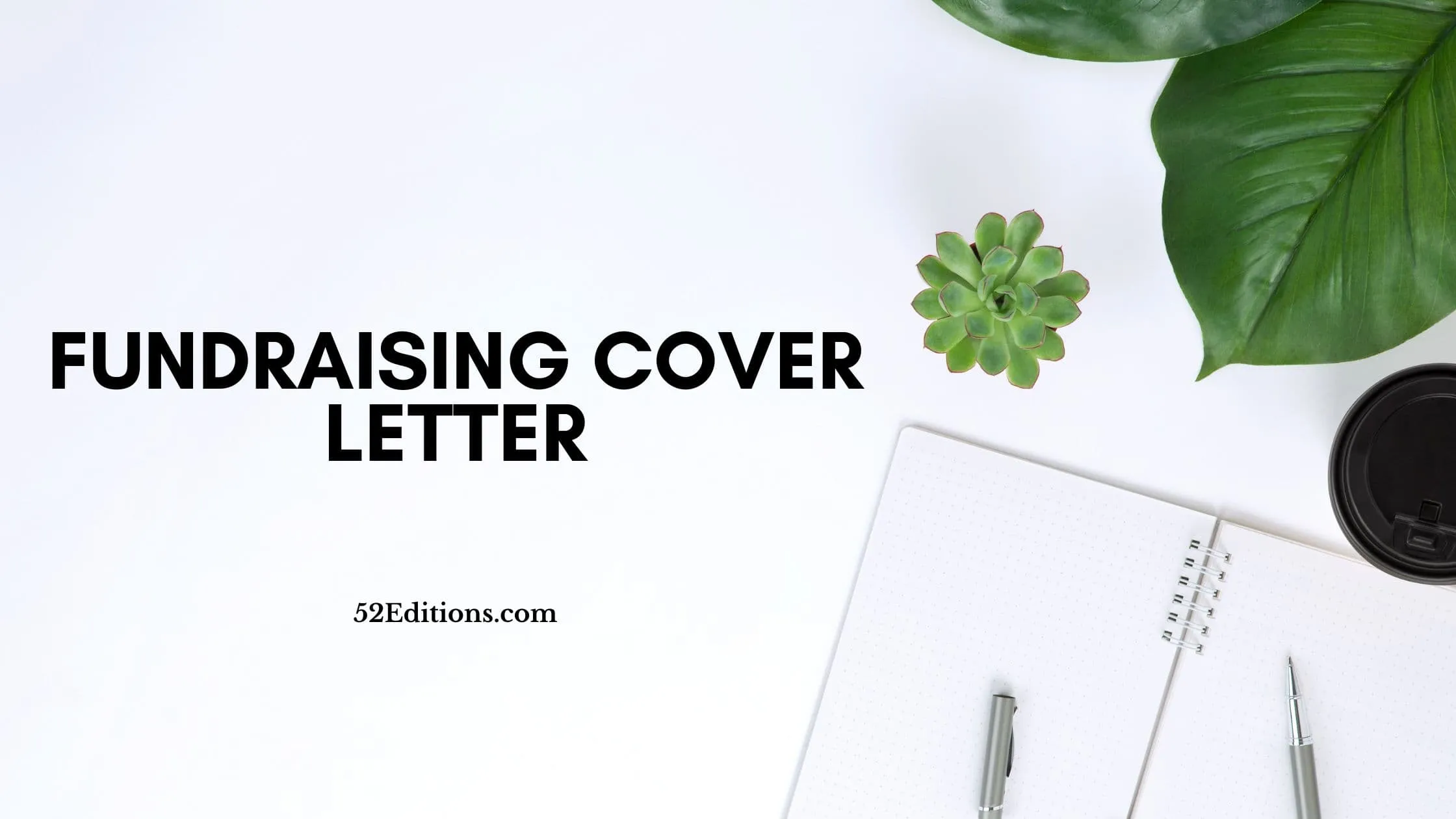 42078 cover letter fundraising image4