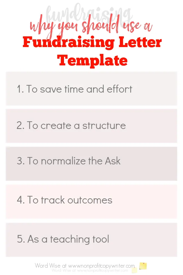 42078 cover letter fundraising image7